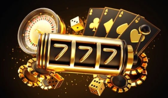 Panduan batas blackjack untuk 18 plus