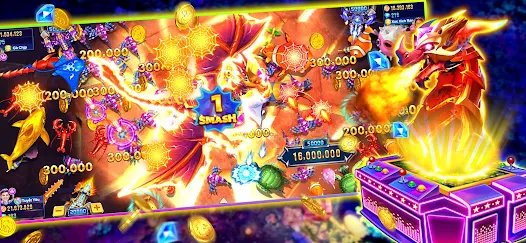 Panduan batas pembayaran untuk 18 plus