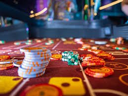 Fitur blackjack mobile untuk pengguna dewasa